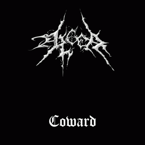 Algea (BRA) : Coward